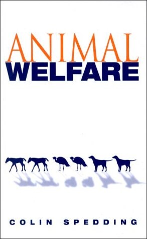 Animal welfare