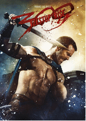 300. Vzestup říše  (odkaz v elektronickém katalogu)