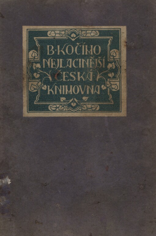 Vzkříšení :román