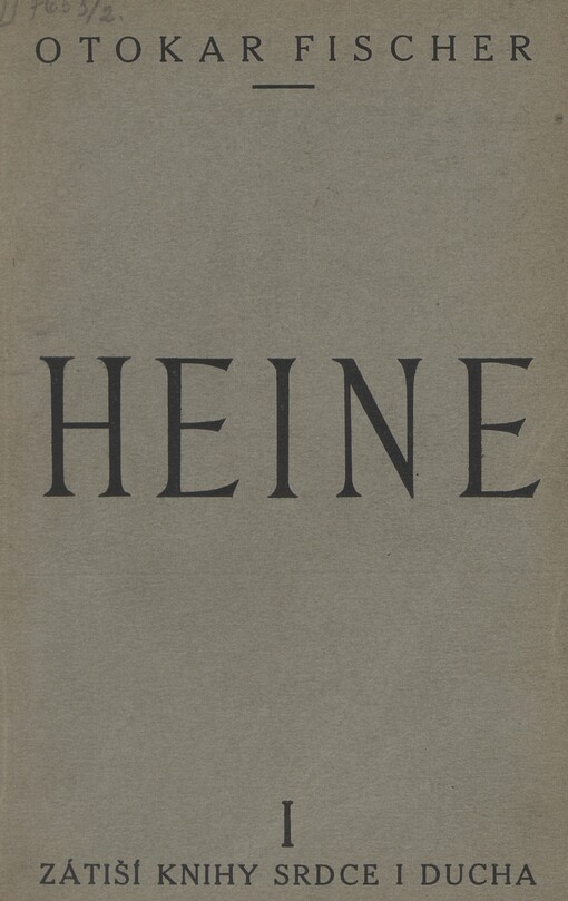 Heine