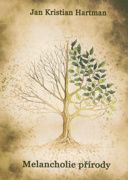 Melancholie přírody