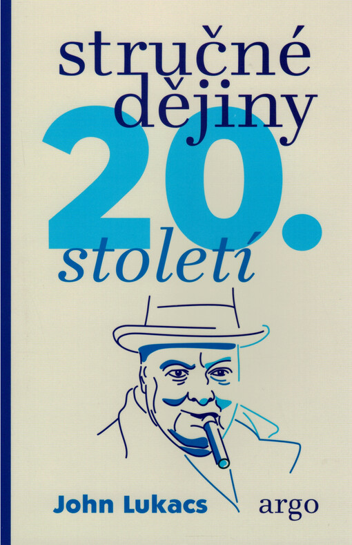 Stručné dějiny 20. století