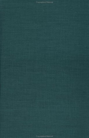 Information theory in analytical chemistry