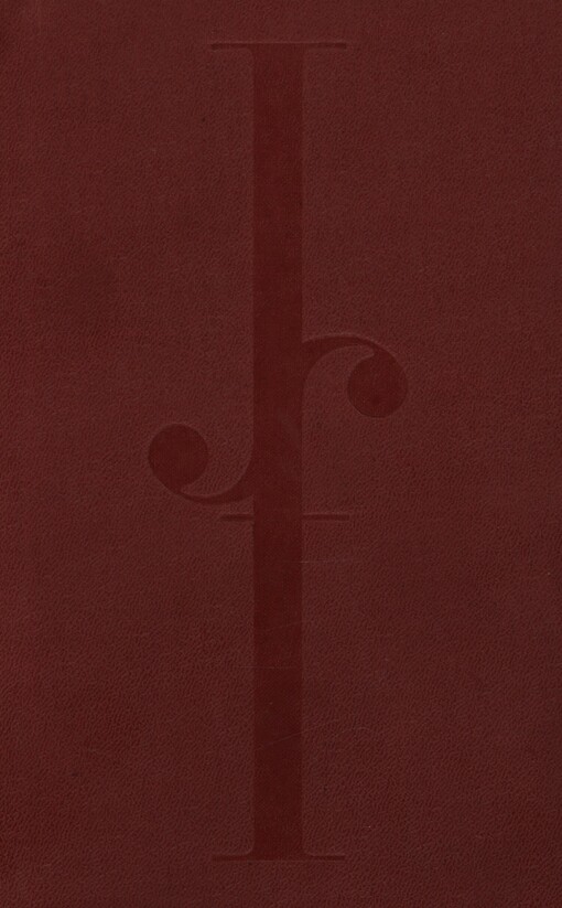 Reportáže z buržoasní republiky :z let 1929-1934