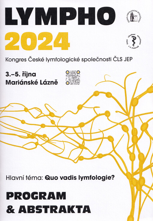 Lympho 2024