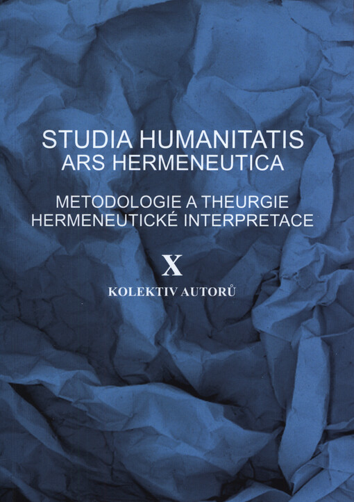 Rok: 2006 / Číslo: X,2024