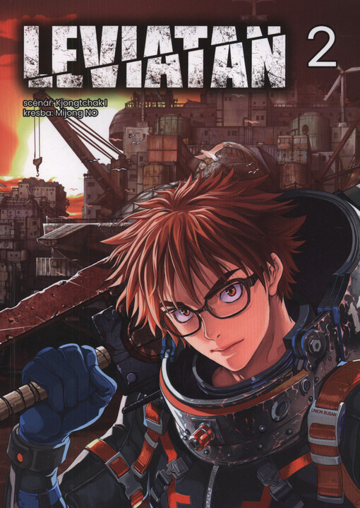 Rok: 2024 / Číslo: 2