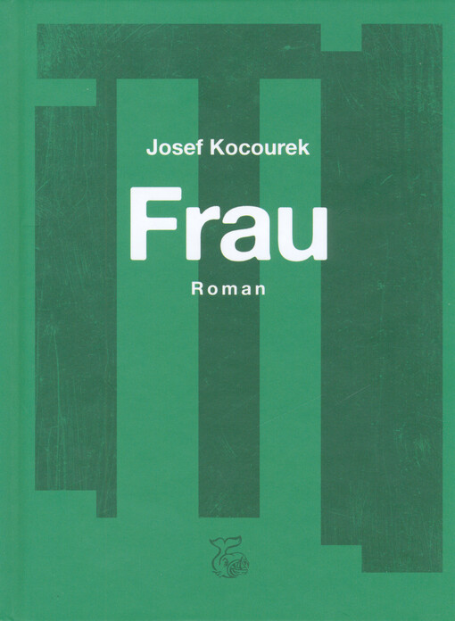 Frau