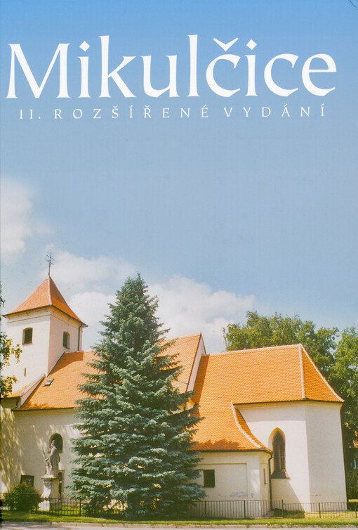Mikulčice