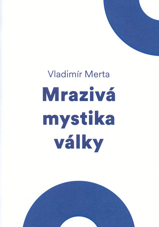 Mrazivá mystika války