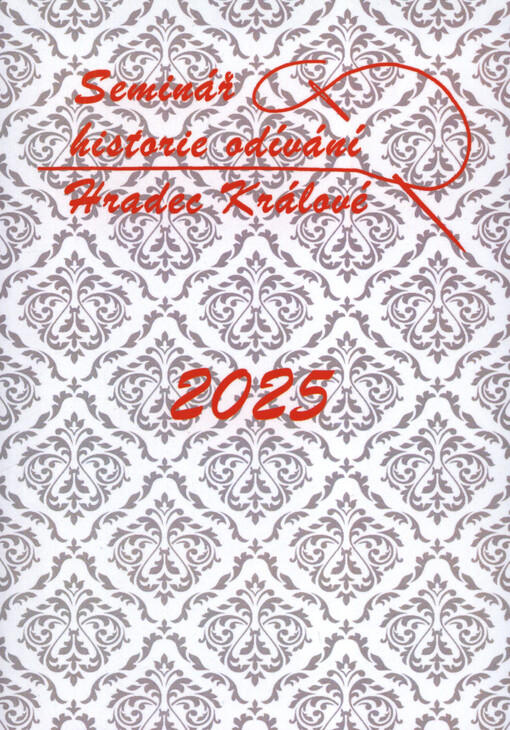Rok: 2009 / Číslo: 2025