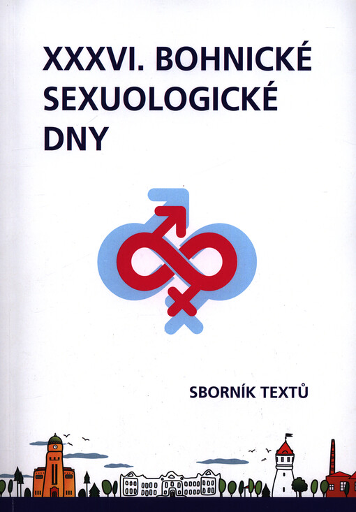 Číslo: XXXVI, 2024