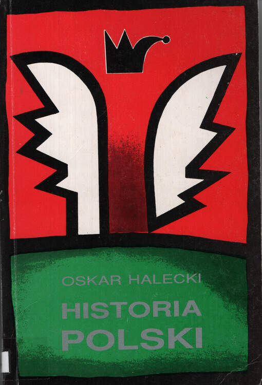 Historia Polski