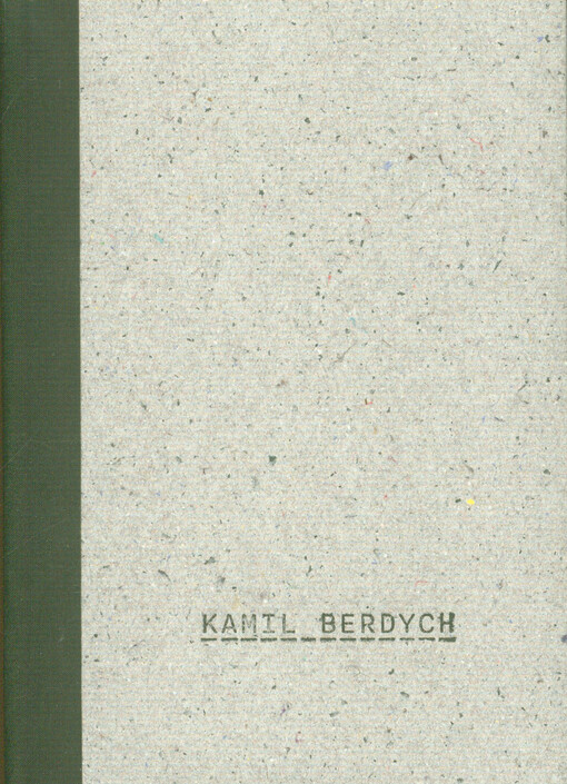 V srdcích zima nelítostná : (sebrané dílo)