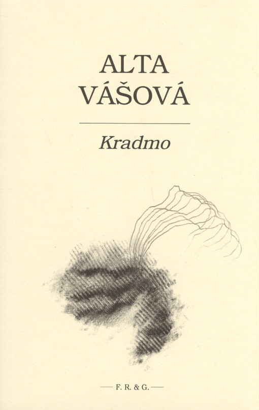 Kradmo