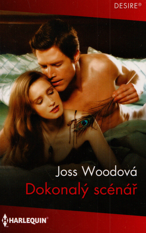 Dokonalý scénář