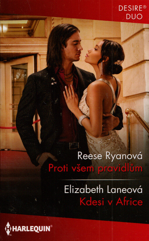 Proti všem pravidlům