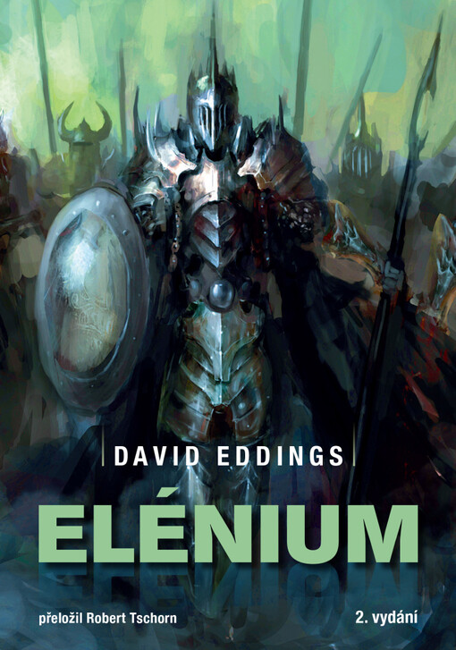 Elénium