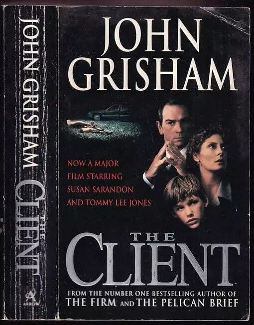 The Client