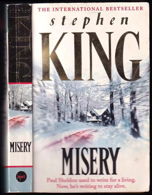 Misery