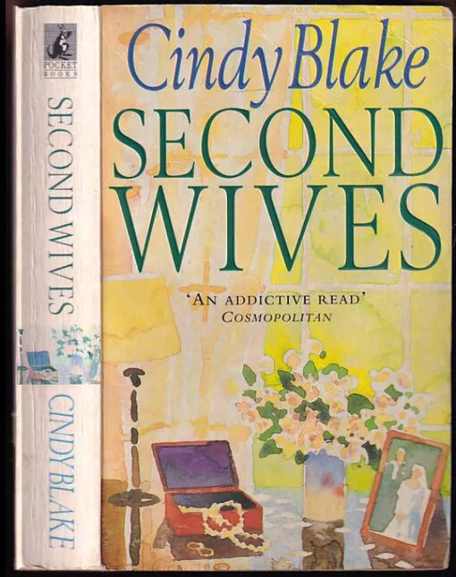 Second Wives