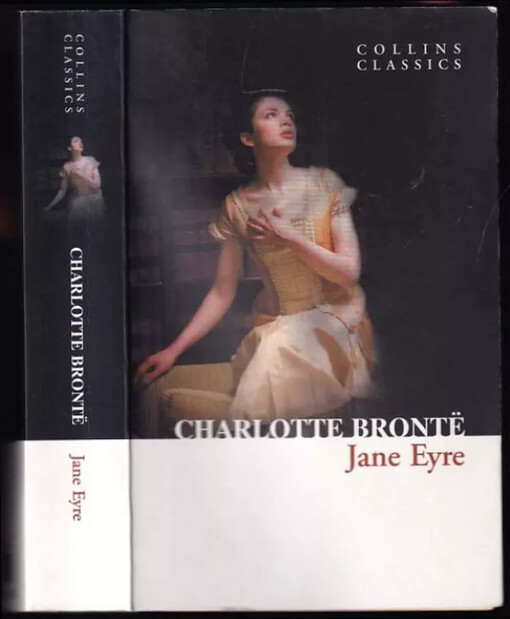 Jane Eyre
