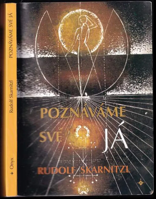 Poznáváme své já