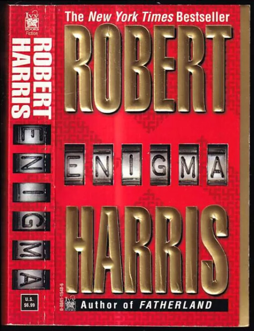 Enigma