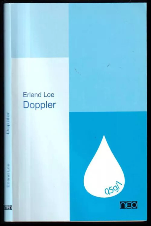 Doppler
