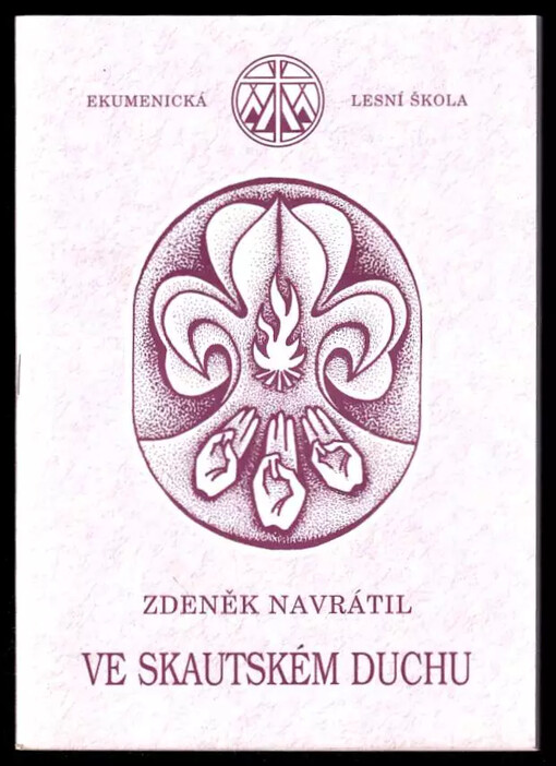 Ve skautském duchu
