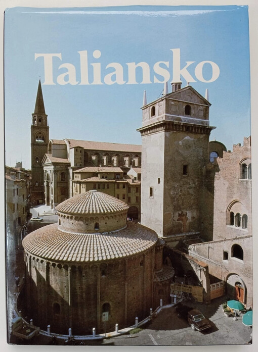 Taliansko