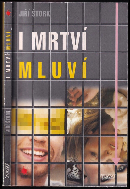 I mrtví mluví