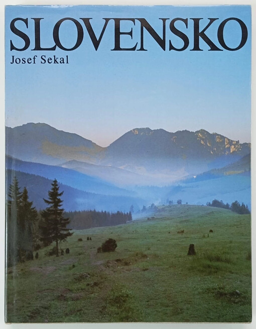 Slovensko