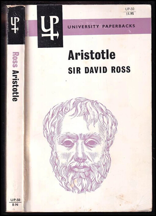 Aristotle