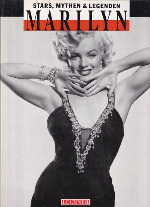 Marilyn