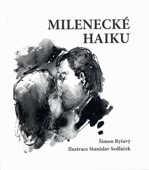 Milenecké haiku