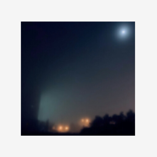 Máme ruce hluboko ve vodách