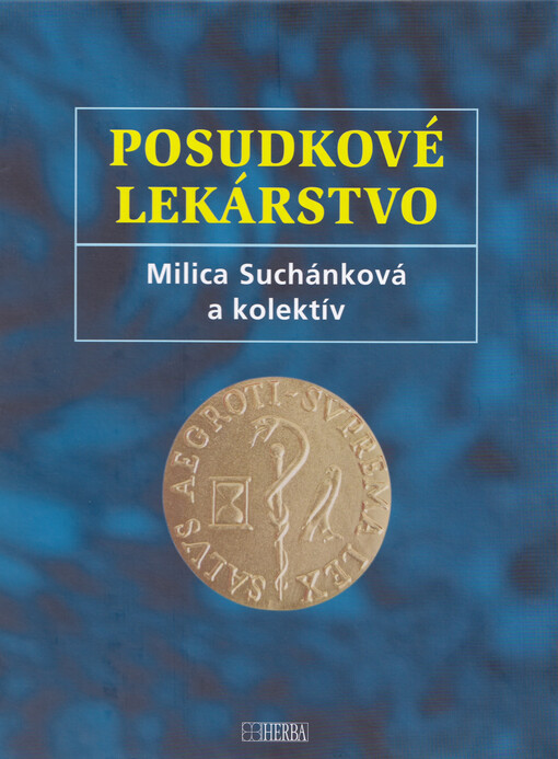 Posudkové lekárstvo