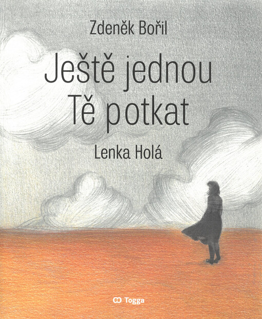 Ještě jednou Tě potkat
