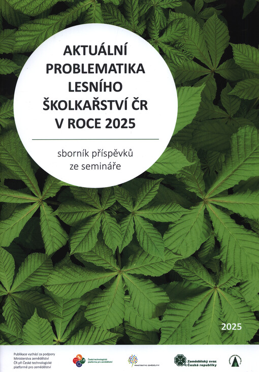 Rok: 2018 / Číslo: 2025