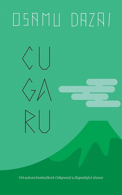 Cugaru