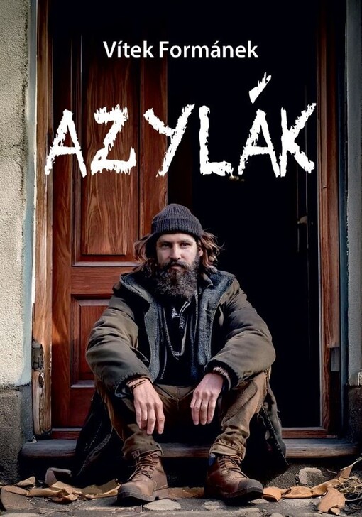 Azylák