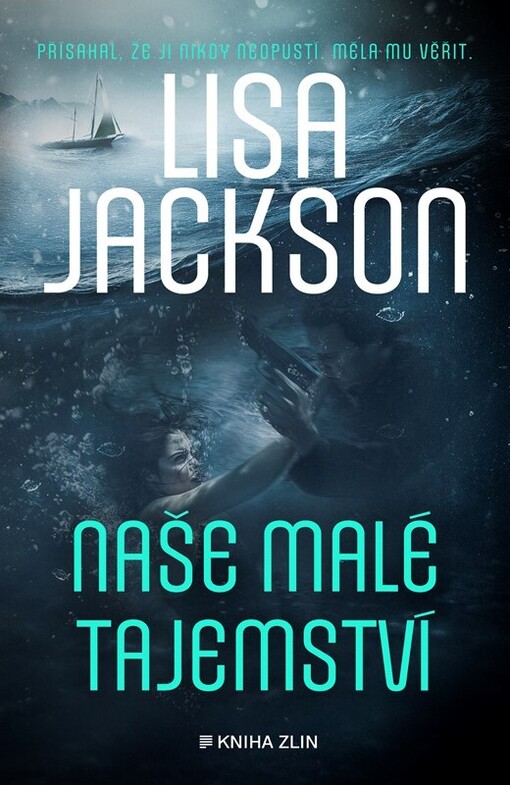 Naše malé tajemství