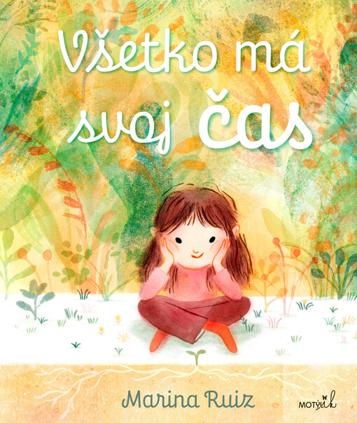 Všetko má svoj čas