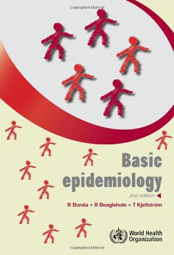Basic epidemiology