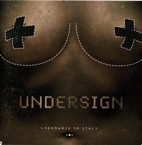 Logomania: Italian Signs