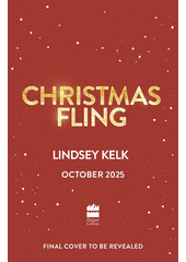 Christmas fling  (odkaz v elektronickém katalogu)