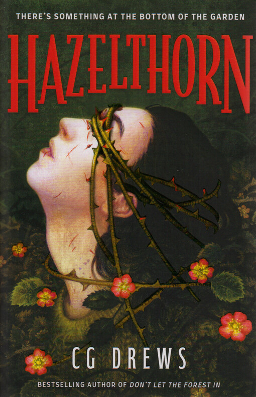 Hazelthorn