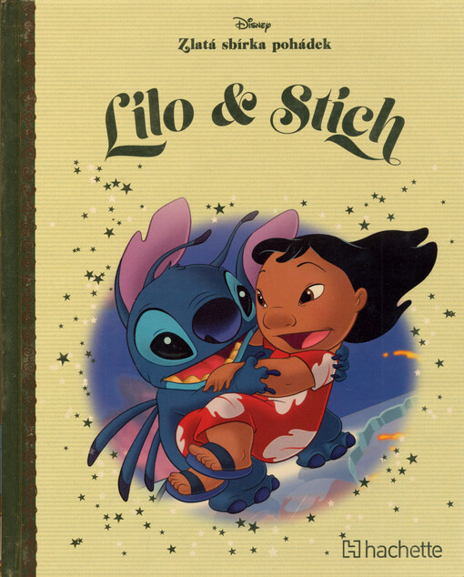 Lilo & Stich