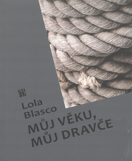 Můj věku, můj dravče
